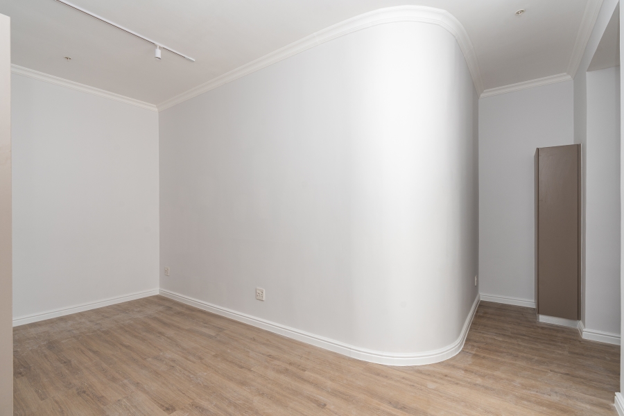 0 Bedroom Property for Sale in Cape Town City Centre Western Cape